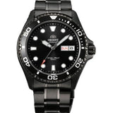 Orient Sports TAA02003B9 - Feel You