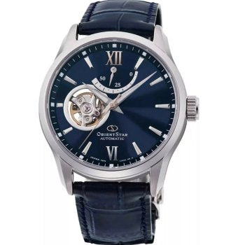 Orient Star Contemporary RE-AT0006L00B - Feel You