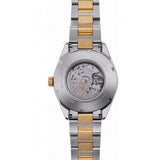 Orient Star Contemporary RE-AU0405E00B - Feel You