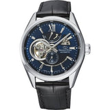 Orient Star Contemporary RE-AV0005L00B - Feel You