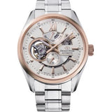 Orient Star Contemporary RE-AV0123G00B - Feel You