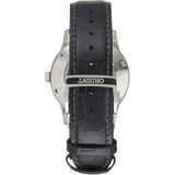 Orient Sun&Moon RA-AK0010B30B - Feel You