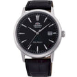 Orient Symphony III RA-AC0F05B30B - Feel You