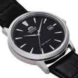 Orient Symphony III RA-AC0F05B30B - Feel You