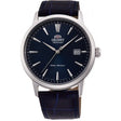 Orient Symphony III RA-AC0F06L30B - Feel You