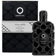 Orientica - Amber Noir EDP - 150ml - Feel You