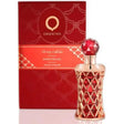 Orientica - Amber Rouge Concentré Parfum - 18ml - Feel You