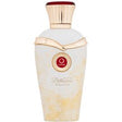 Orientica - Arte Bellisimo Exotic EDP - 75ml - Feel You