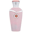 Orientica - Arte Bellisimo Romantic EDP - 75ml - Feel You