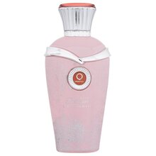 Orientica - Arte Bellisimo Romantic EDP - 75ml - Feel You