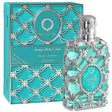 Orientica - Azure Fantasy Extrait de Parfum - 80ml - Feel You