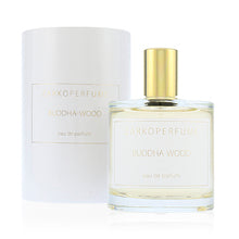 Orientica - Buddha Wood EDP - 100ml - Feel You