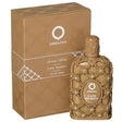 Orientica - Cafe Arabica - 80ml - Feel You