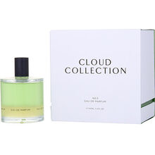 Orientica - Cloud Collection No.3 EDP - 100ml - Feel You