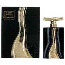 Orientica - Cuir de Orientica Édition Noir EDP - 90ml - Feel You