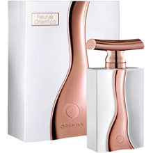 Orientica - Fleur de Orientica EDP - 90ml - Feel You