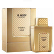 Orientica - Imperial Gold EDP - 85ml - Feel You