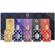 Orientica - Luxury Collection Discovery Iconic Bottle Set - Kolekce miniatur - 37.0ml - Feel You