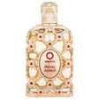 Orientica - Luxury Collection Royal Amber EDP - 80ml - Feel You