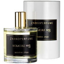 Orientica - MOLéCULE No. 8 EDP - 100ml - Feel You
