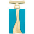 Orientica - Melody de Orientica EDP - 90ml - Feel You