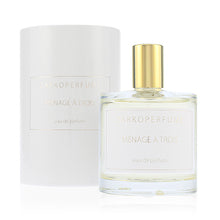 Orientica - Menage A Trois EDP - 100ml - Feel You