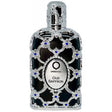 Orientica - Oud Saffron EDP - 150ml - Feel You
