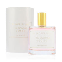 Orientica - Pink Molecule 090.09 EDP - 100ml - Feel You