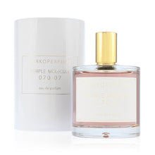 Orientica - Purple Molecule EDP - 100ml - Feel You