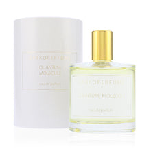Orientica - Quantum Molecule EDP - 100ml - Feel You