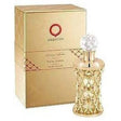 Orientica - Royal Amber Concentré Parfum - 18ml - Feel You