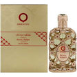 Orientica - Royal Amber EDP - 150ml - Feel You