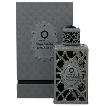 Orientica - Royal Collection Dynasty EDP - 80ml - Feel You
