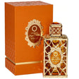 Orientica - Royal Collection Noble EDP - 80ml - Feel You