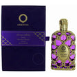 Orientica - Velvet Gold EDP - 80ml - Feel You