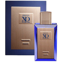 Orientica - XO Xclusif Oud Bleu Extrait de Parfum - 60ml - Feel You