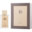 Orientica - Xclusif Oud Classic Extrait de Parfum - 60ml - Feel You