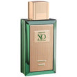 Orientica - Xclusif Oud Emerald Extrait de Parfum - 60ml - Feel You