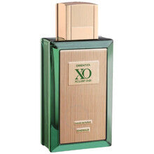 Orientica - Xclusif Oud Emerald Extrait de Parfum - 60ml - Feel You