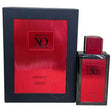 Orientica - Xclusif Oud Sport Extrait de Parfum - 60ml - Feel You