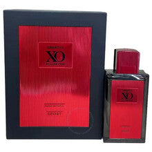 Orientica - Xclusif Oud Sport Extrait de Parfum - 60ml - Feel You