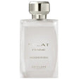 Oriflame - Eclat Femme Weekend EDT - 50ml - Feel You
