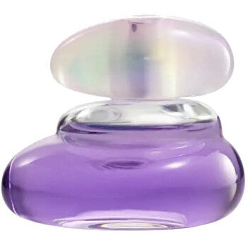 Oriflame - Midnight Magic Elvie EDT - 50ml - Feel You