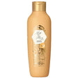 Oriflame - Milk & Honey Gold - 250ml - Feel You