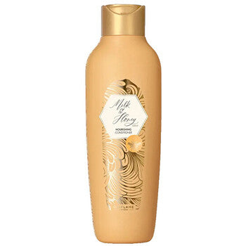 Oriflame - Milk & Honey Gold - 250ml - Feel You