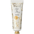 Oriflame - Milk & Honey Gold Hand Cream - Hydrating hand cream - 75ml - Feel You