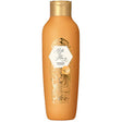 Oriflame - Milk & Honey Gold Shampoo - 250ml - Feel You