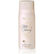 Oriflame - Milk & Honey Gold Shower Cream - Emollient cream shower gel - 250ml - Feel You