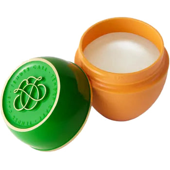 Oriflame - Orange Wonder Balm - 10.5ml - Feel You