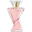 Oriflame - So Fever Together Her EDP - 50ml - Feel You